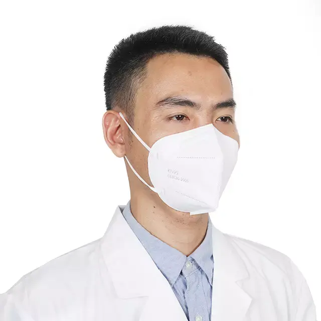 Cup mask  0302001