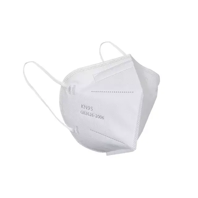 Cup mask  0302001