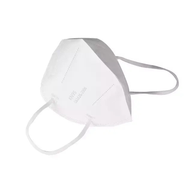 Cup mask  0302001