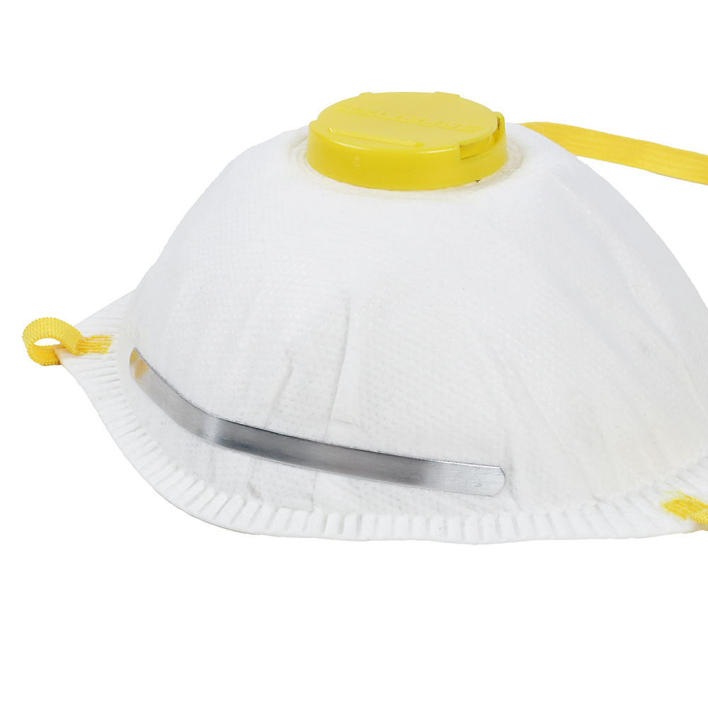 Cup mask 0302002