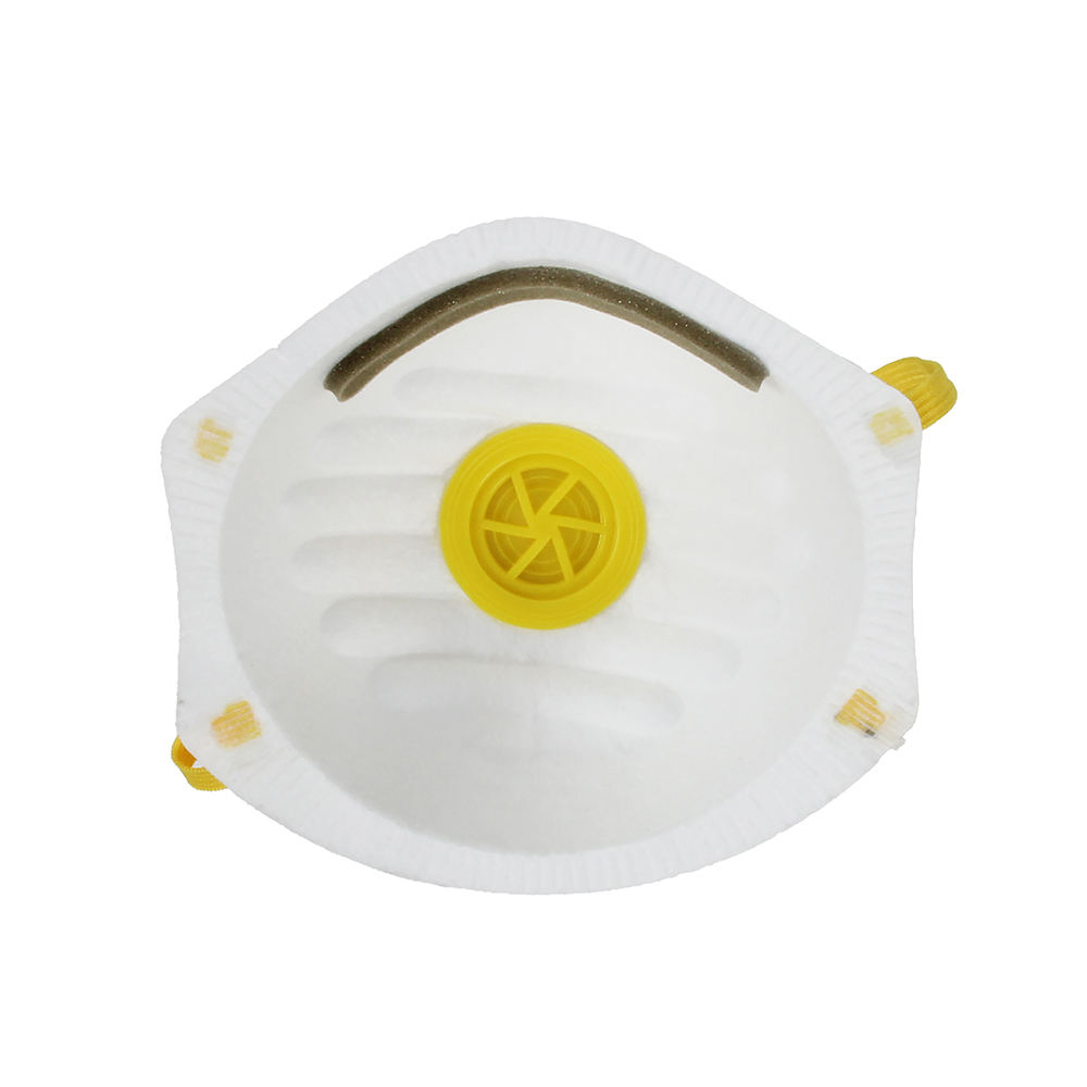 Cup mask 0302002