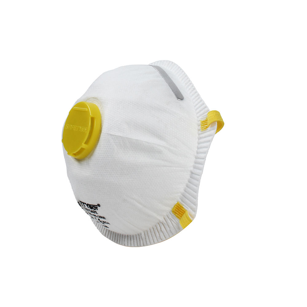 Cup mask 0302002