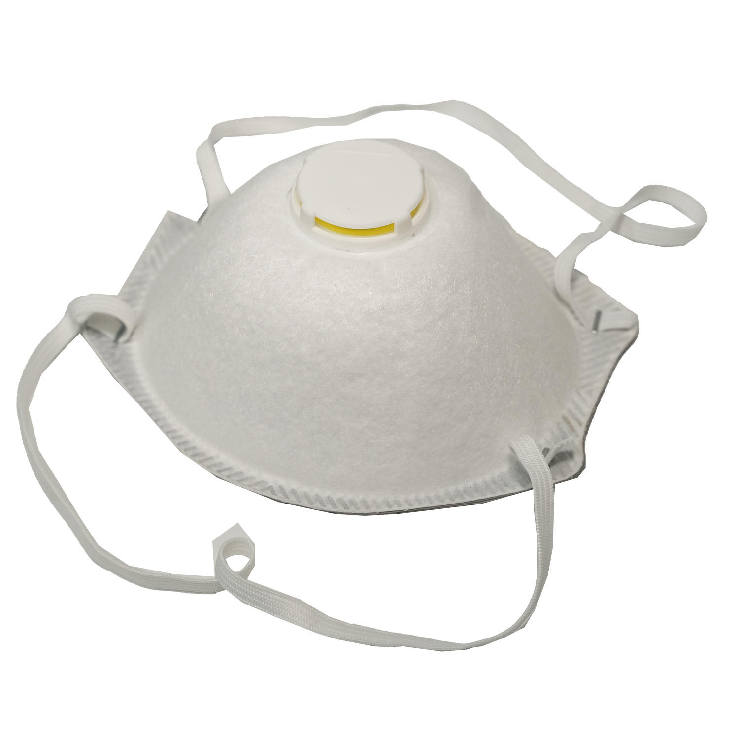 Cup mask 0302003