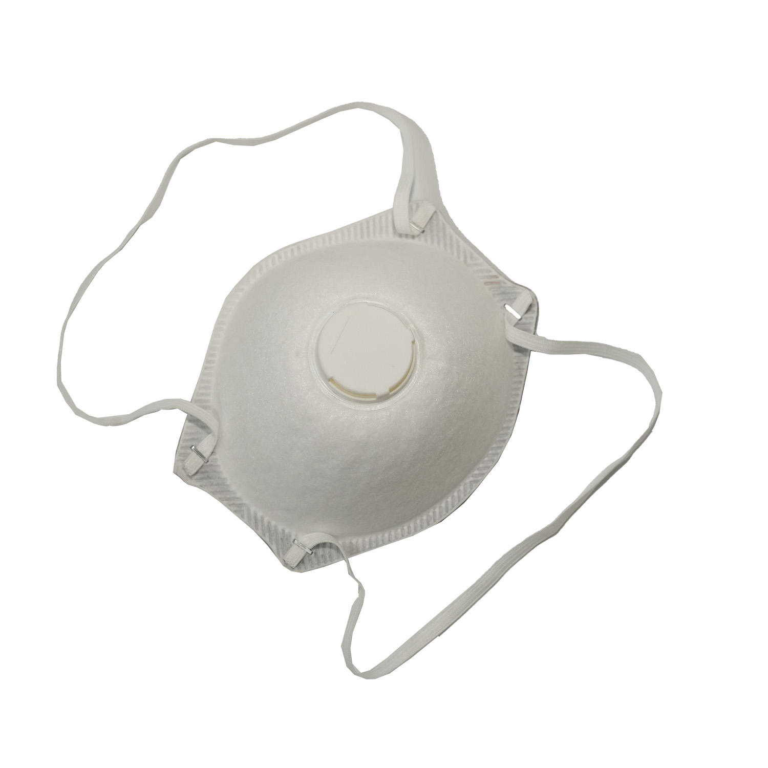 Cup mask 0302003
