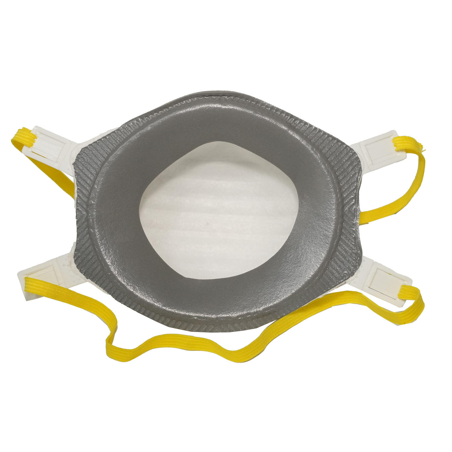 Cup mask 0302003