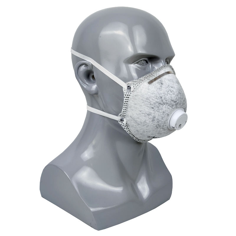 Cup mask 0302004
