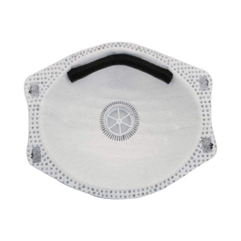 Cup mask 0302004