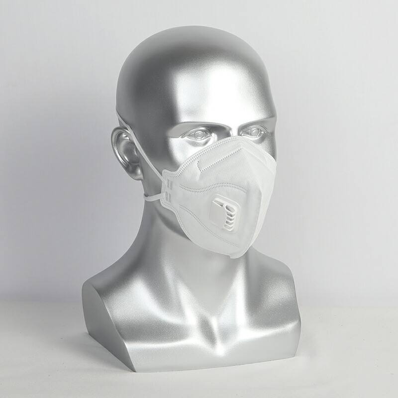Cup mask 0302005