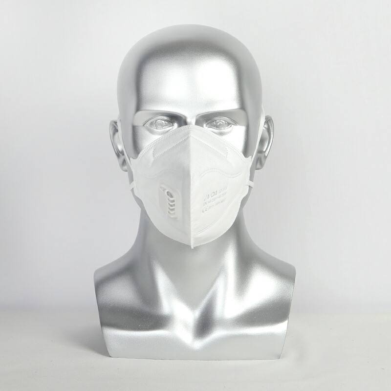 Cup mask 0302005