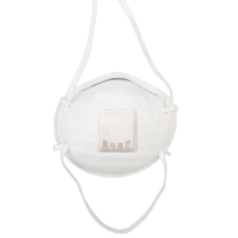 Cup mask 0302006