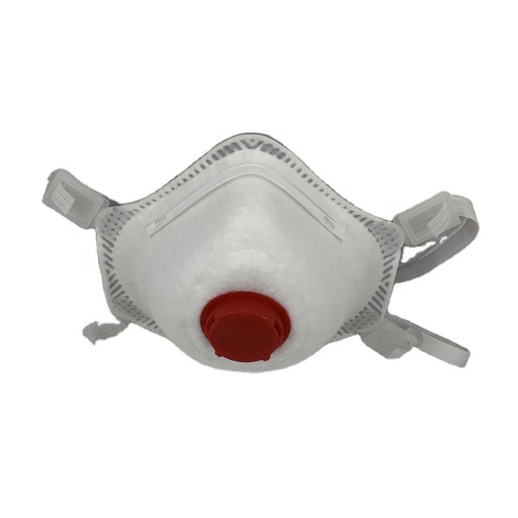 Cup mask 0302008