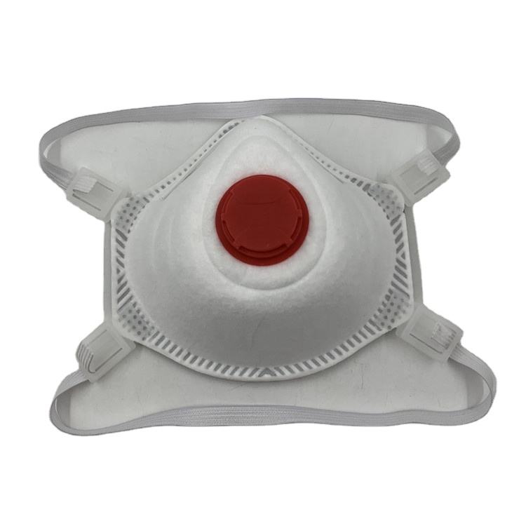 Cup mask 0302008