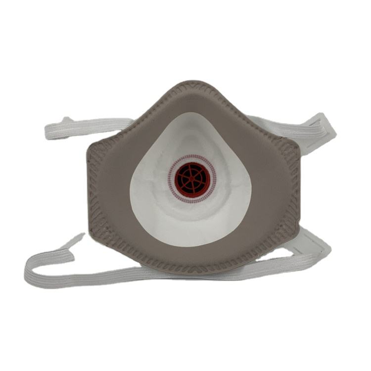 Cup mask 0302008