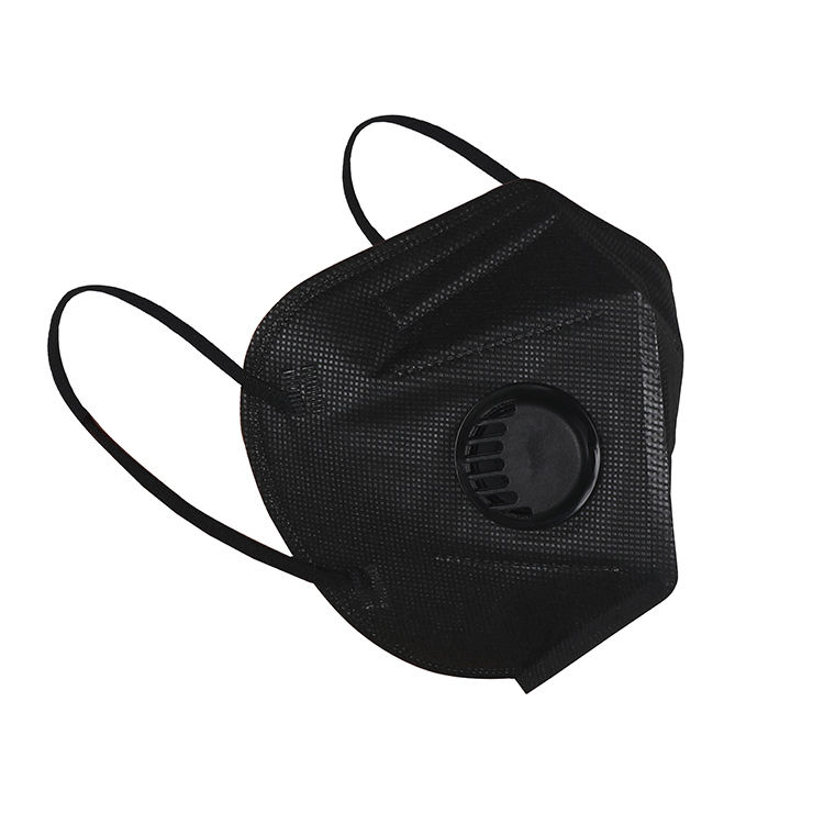 Cup mask 0302009