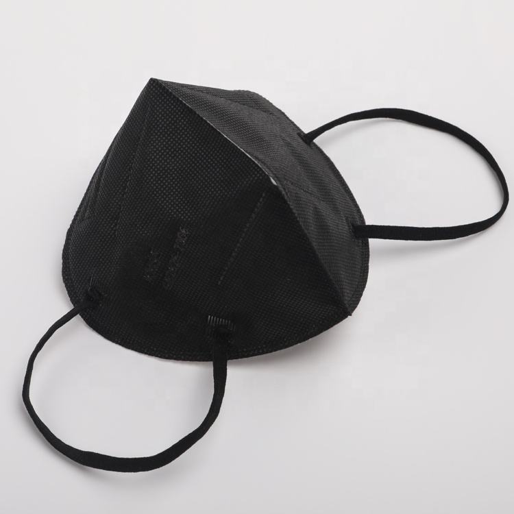Cup mask 0302009