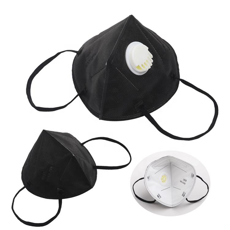 Cup mask 0302009