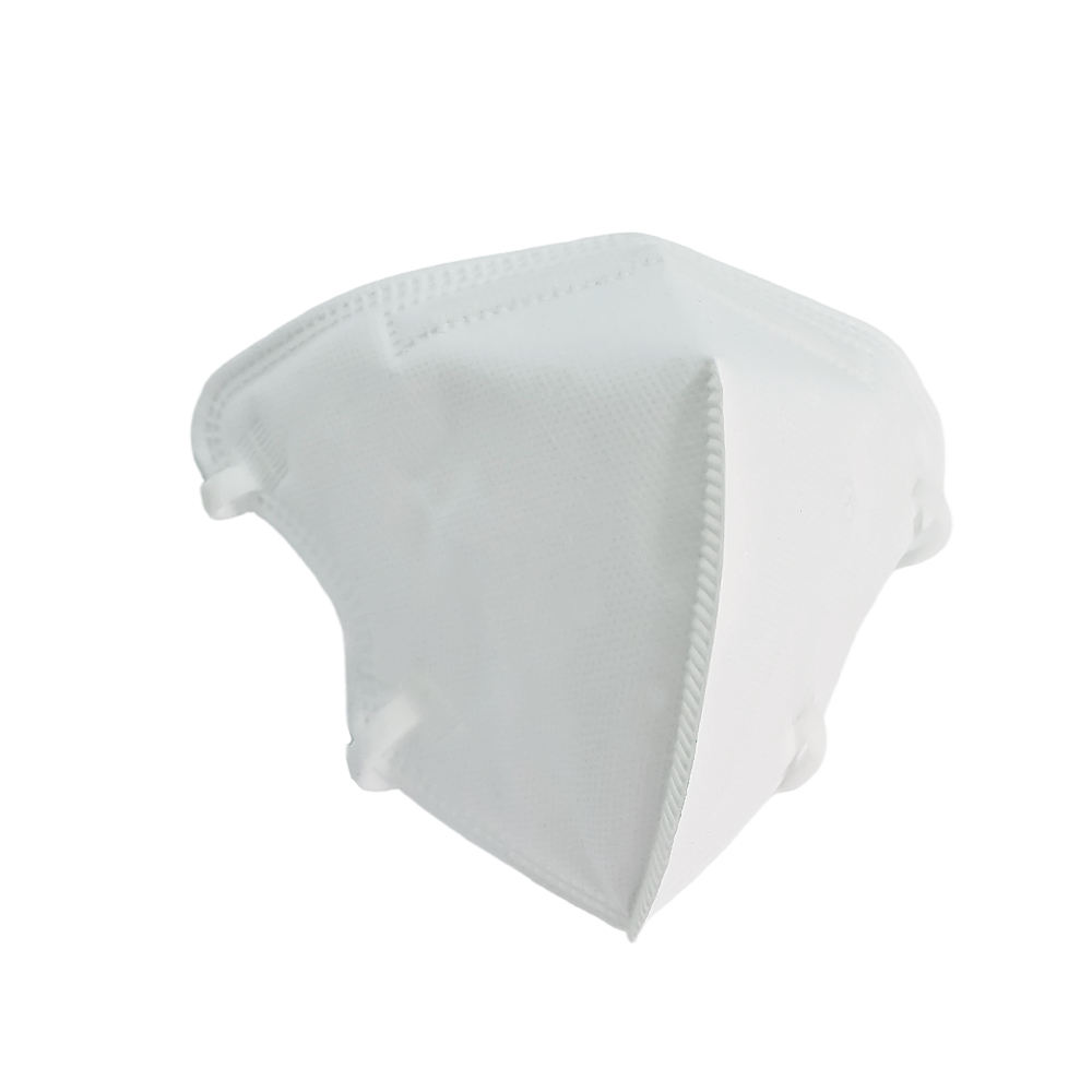 Folding mask 0303005