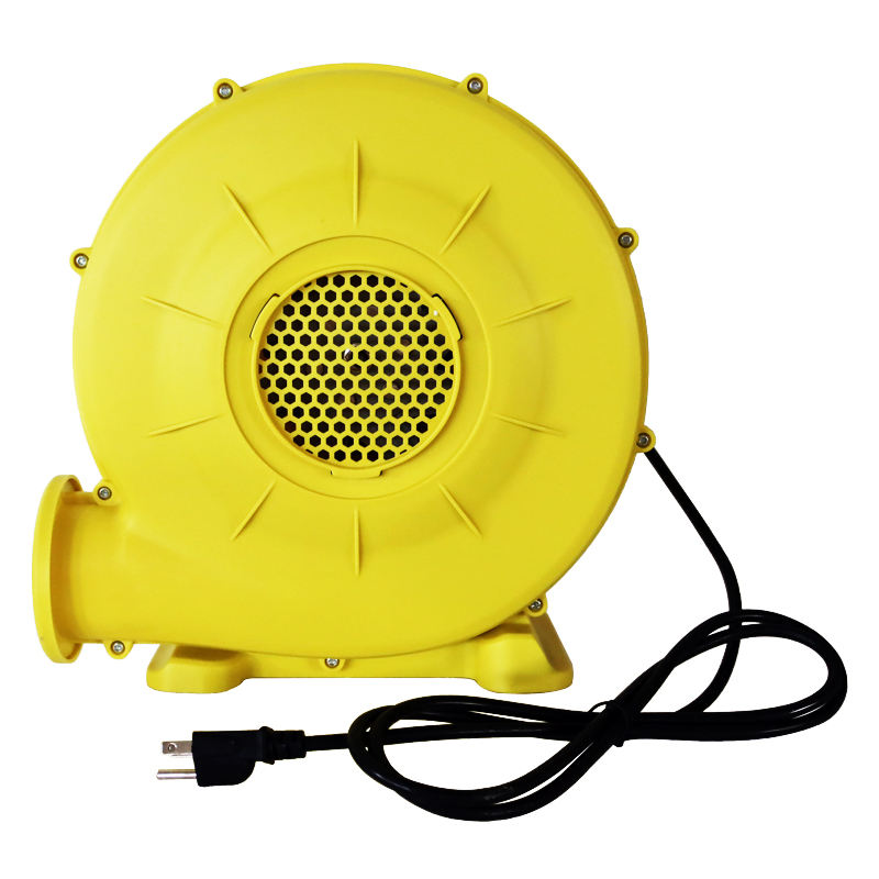 Electric blower  0307001