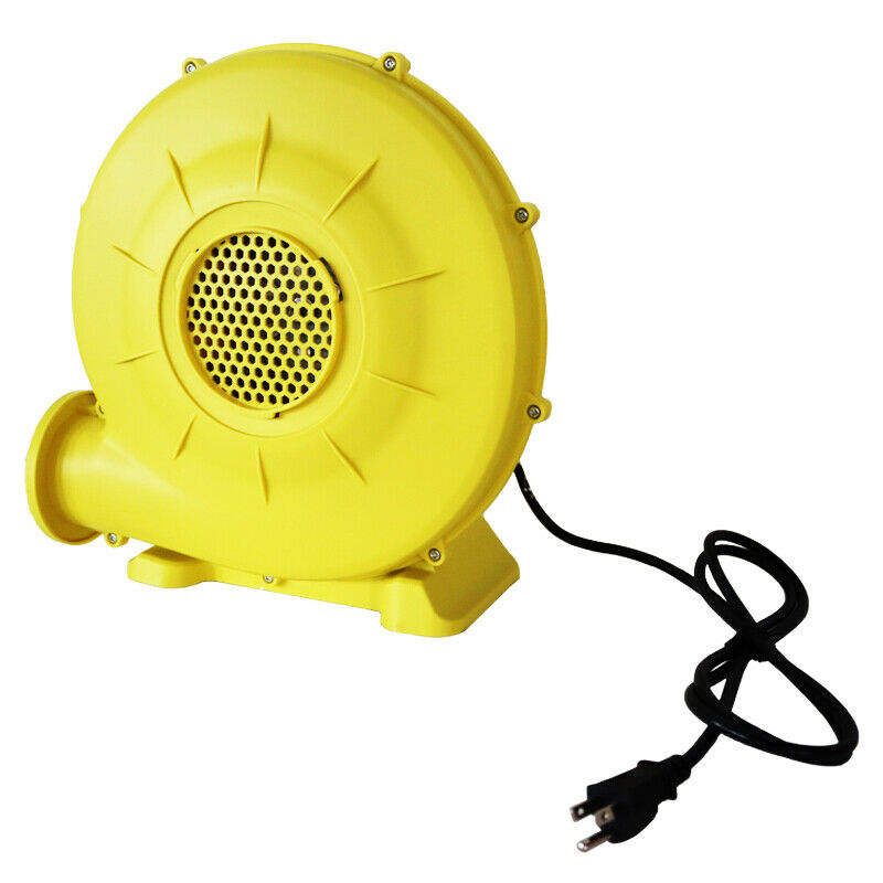 Electric blower  0307001