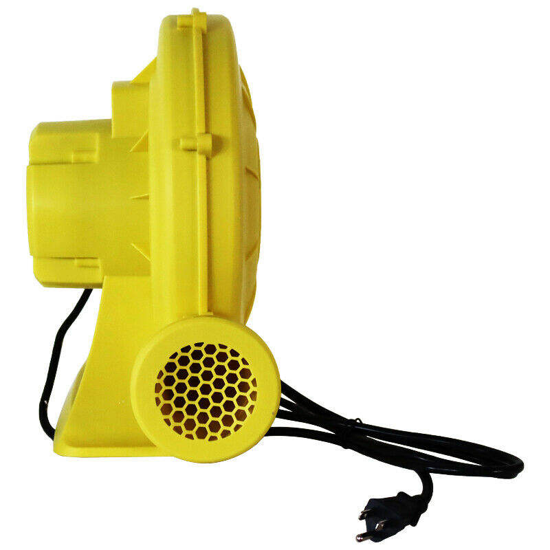 Electric blower  0307001