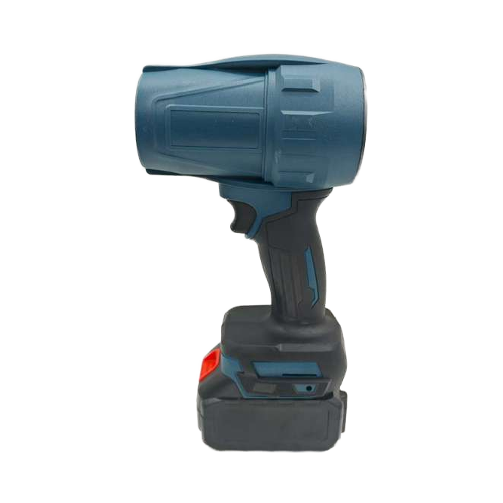 Electric blower 0307004