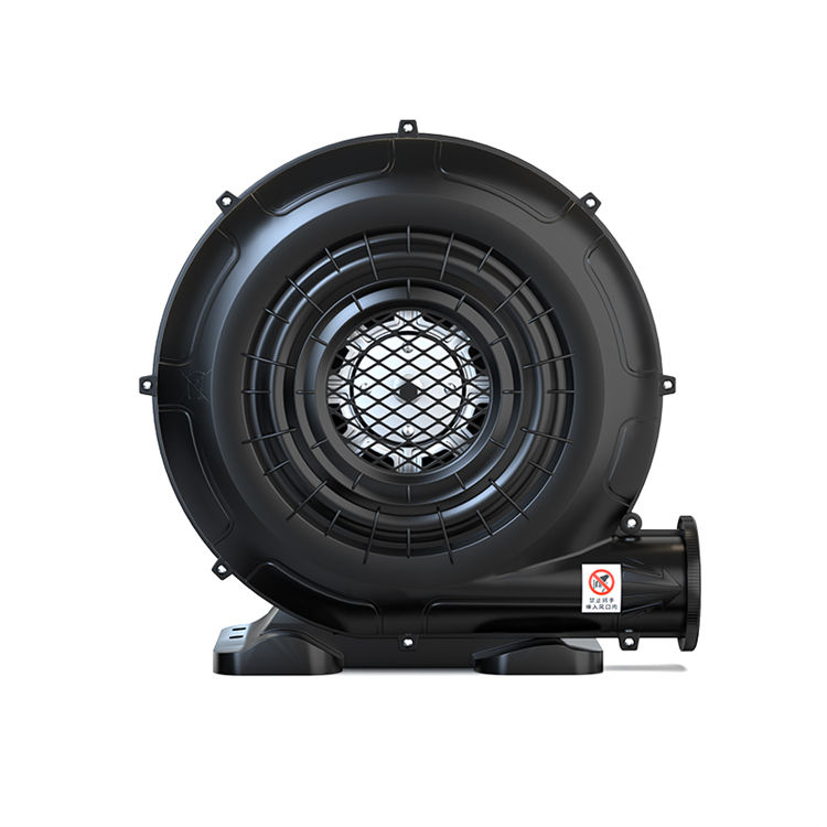 Electric blower 0307005