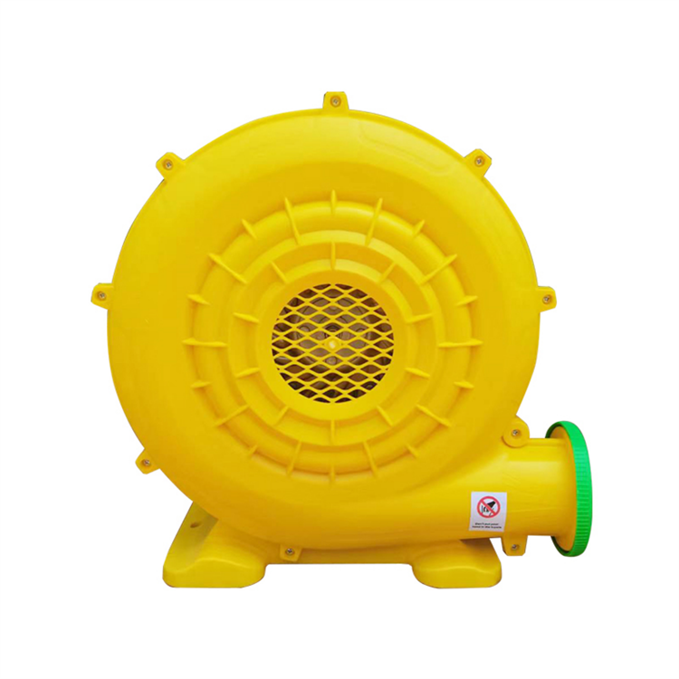 Electric blower 0307005