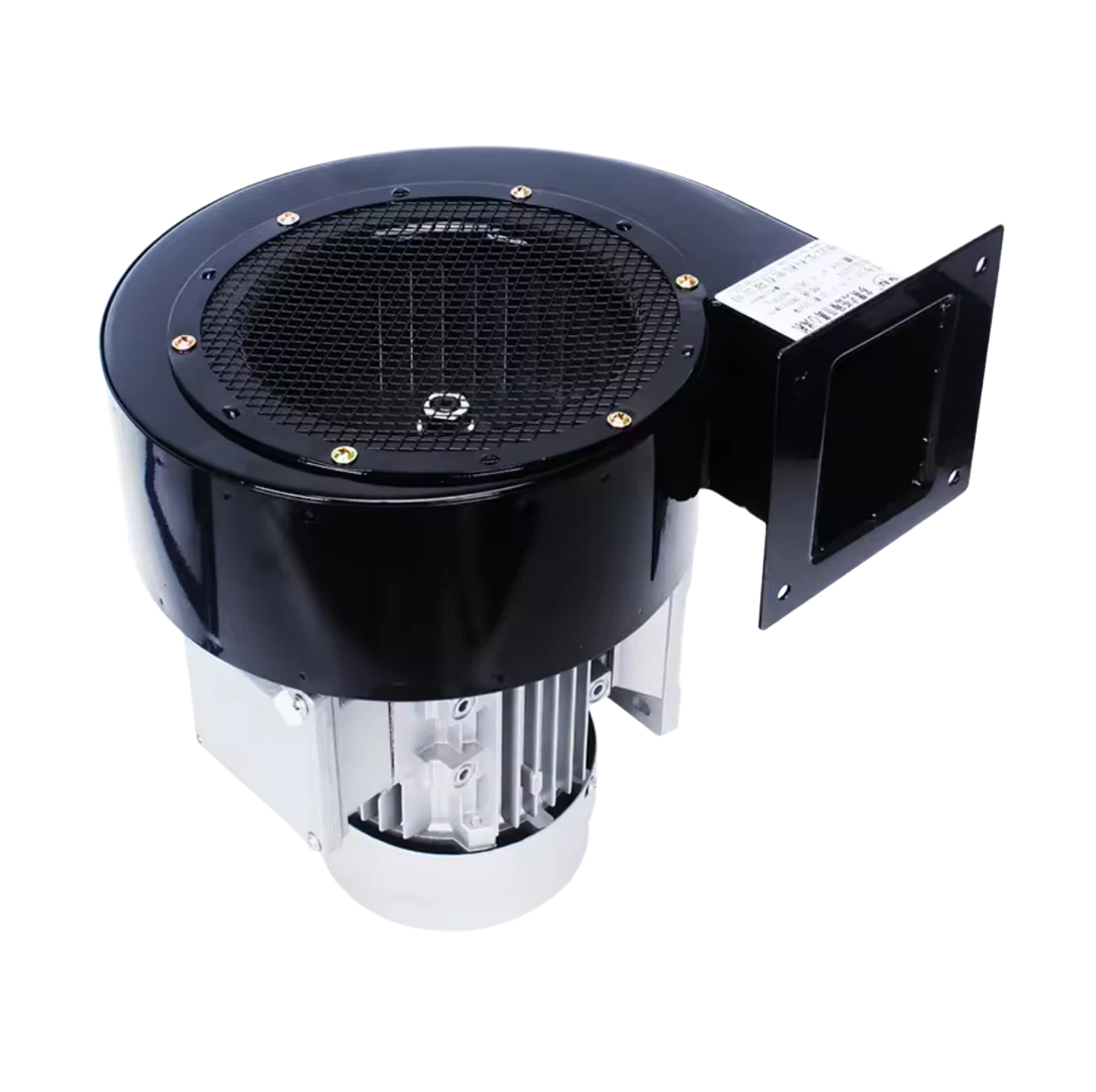 Electric blower 0307006