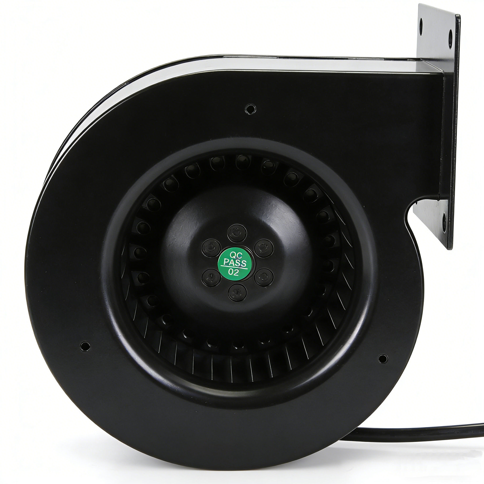 Electric blower 0307007