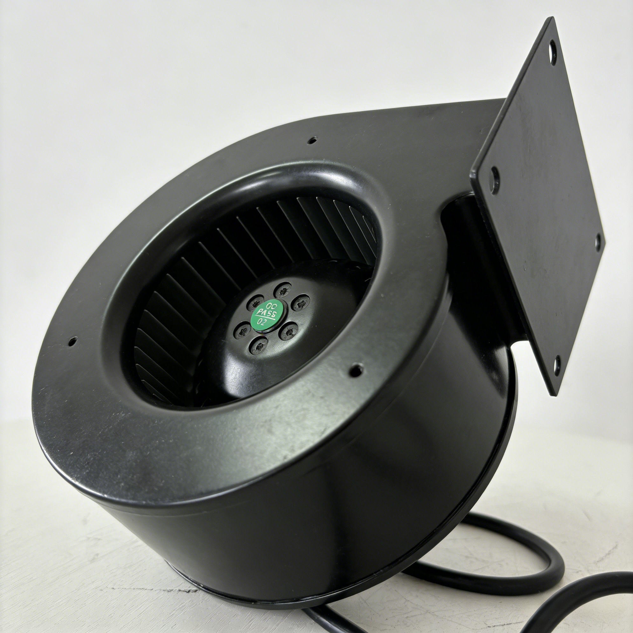 Electric blower 0307007