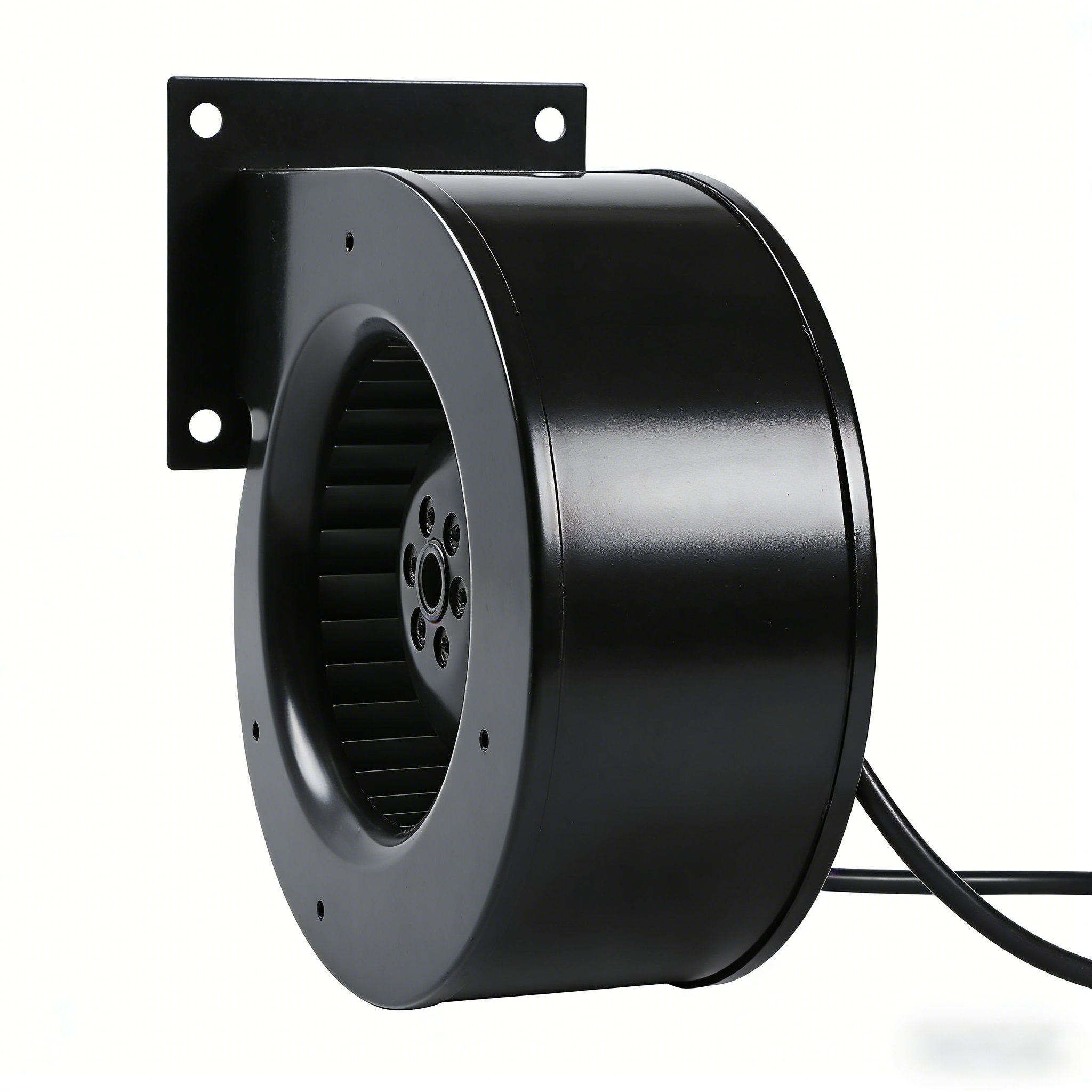 Electric blower 0307007
