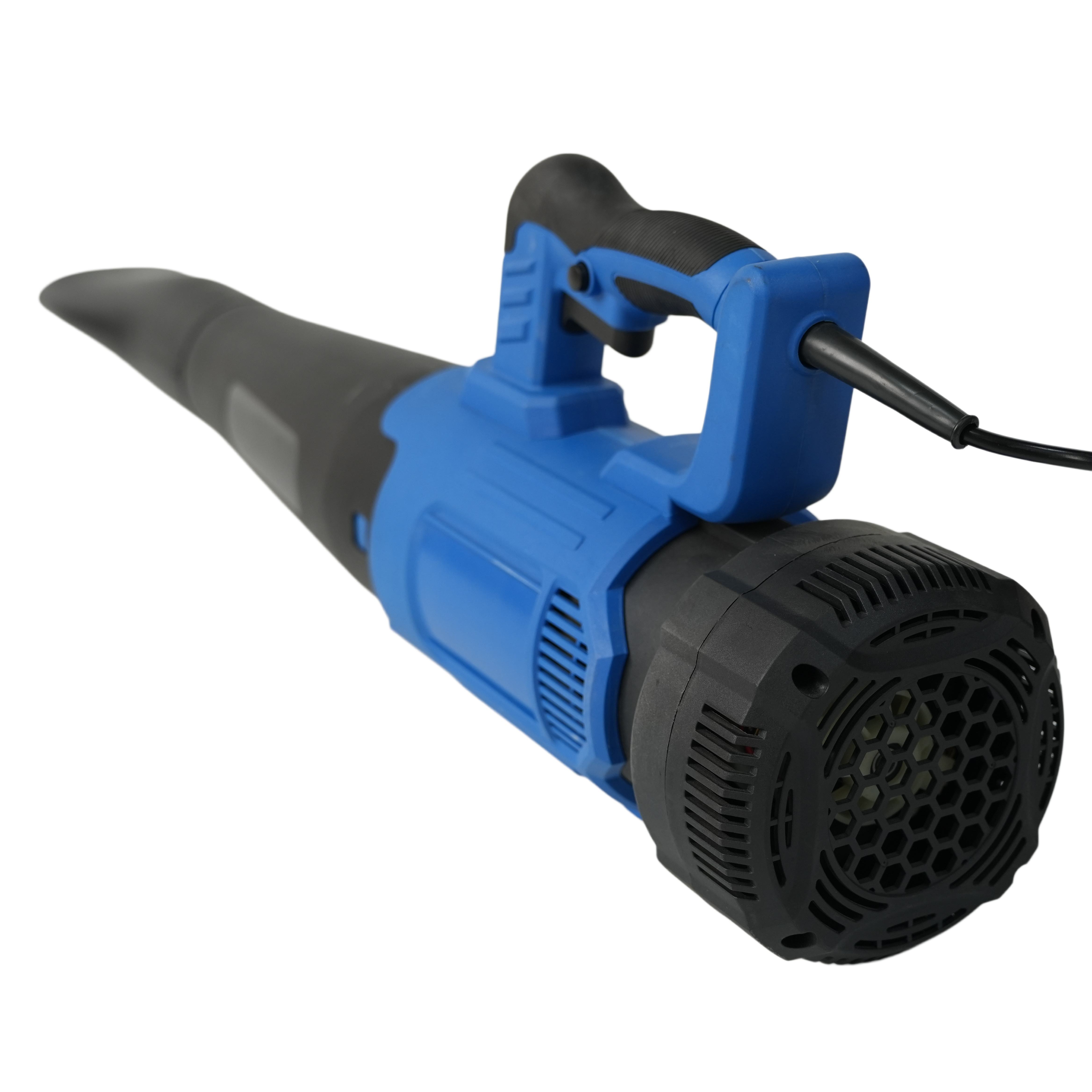 Electric blower 0307009