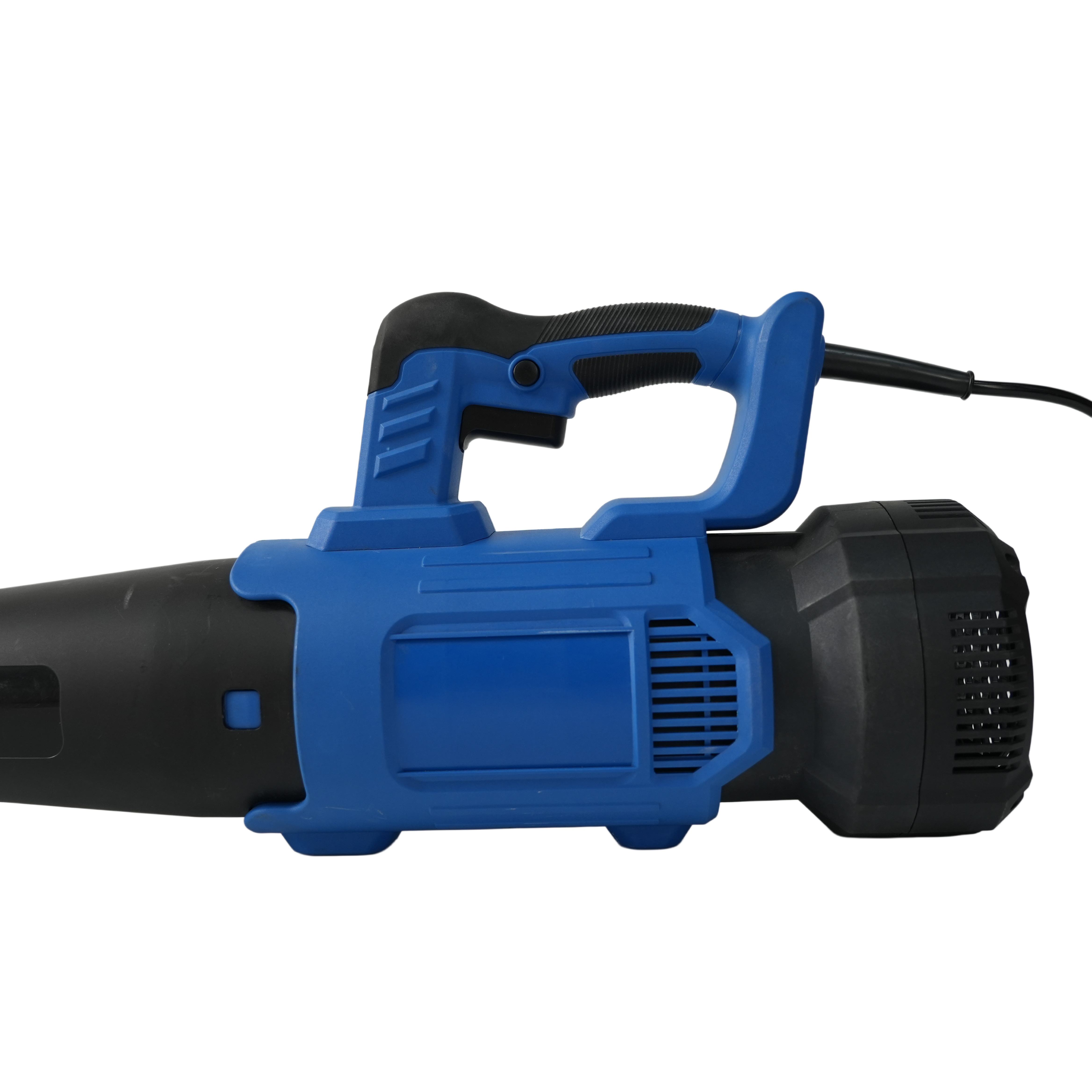 Electric blower 0307009