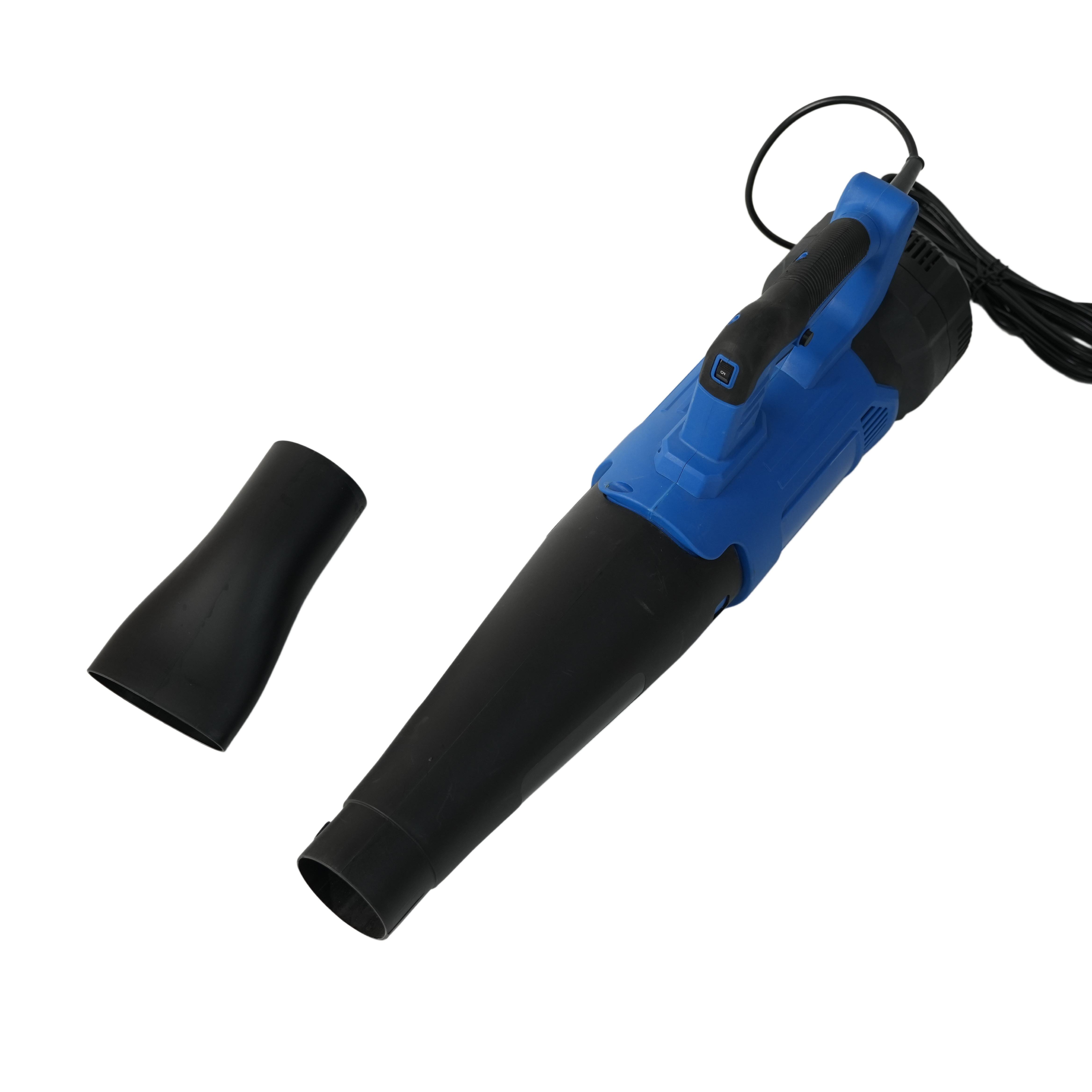 Electric blower 0307009