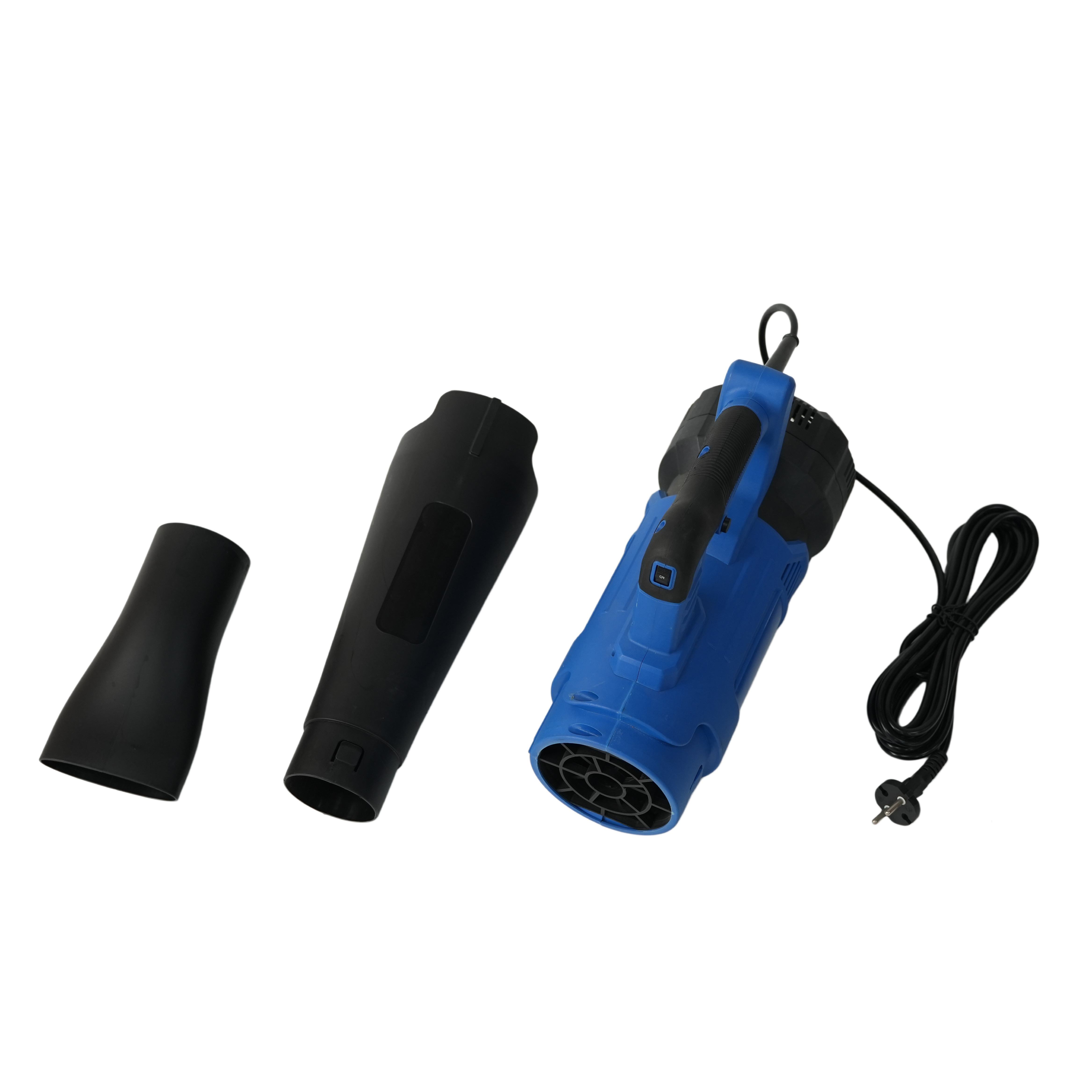 Electric blower 0307009