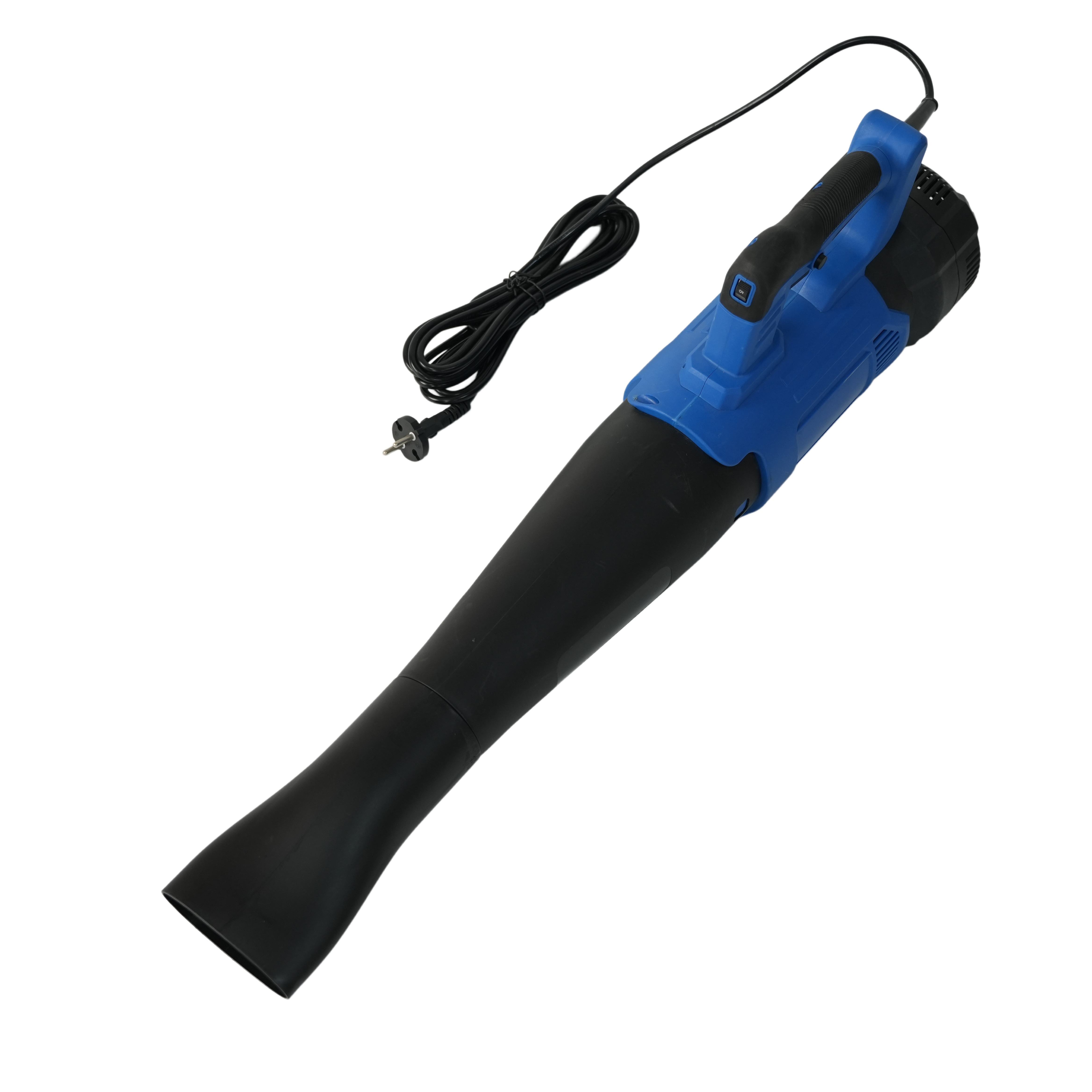 Electric blower 0307009