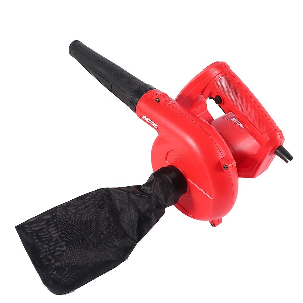 Electric blower 0307003