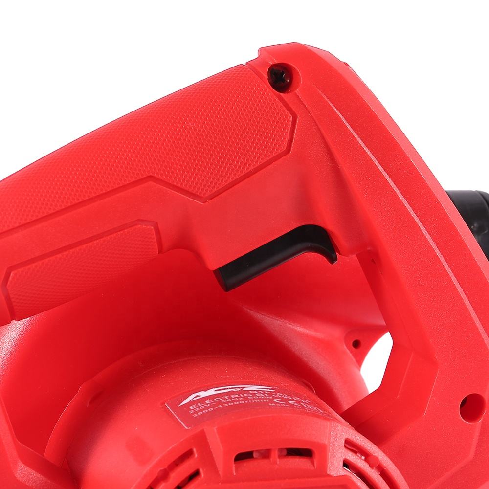 Electric blower 0307003