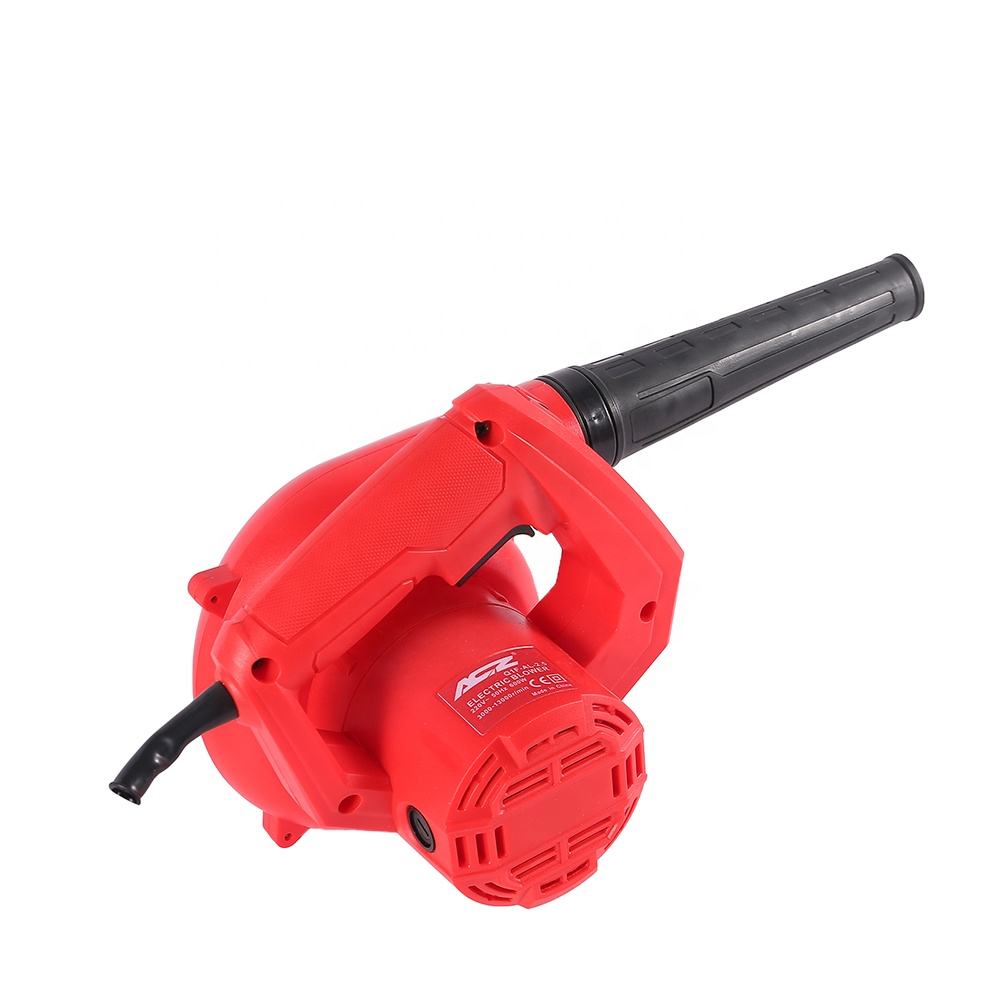 Electric blower 0307003