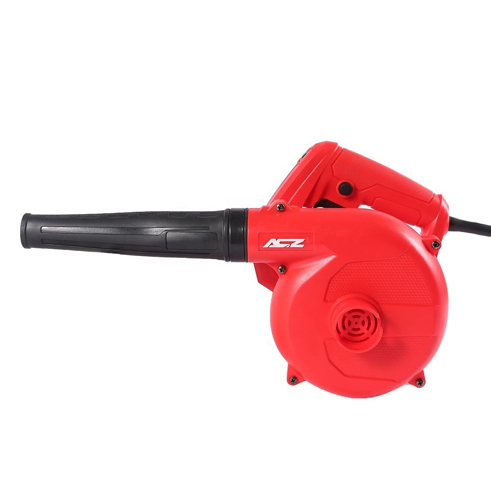 Electric blower 0307003