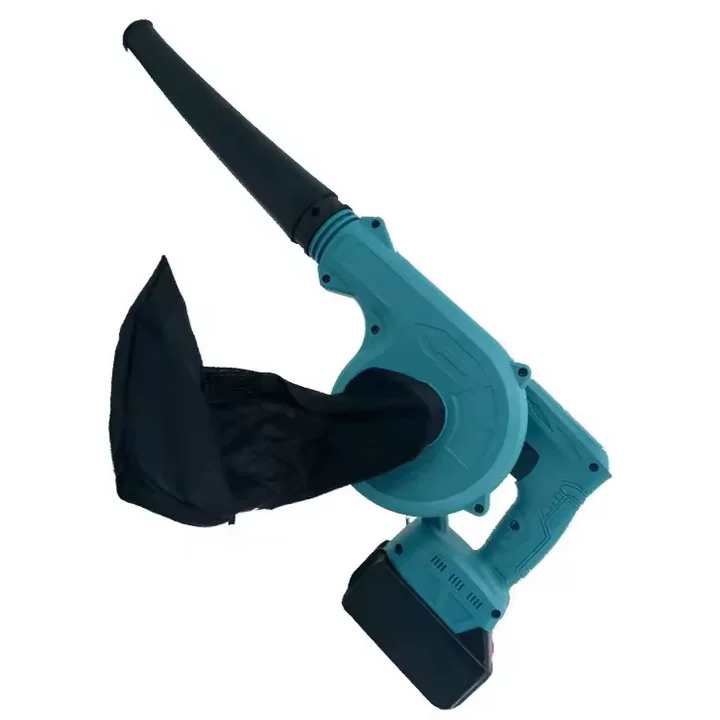 Electric blower 0307010