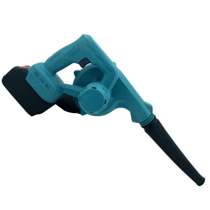 Electric blower 0307010