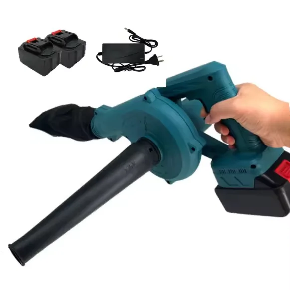 Electric blower 0307010