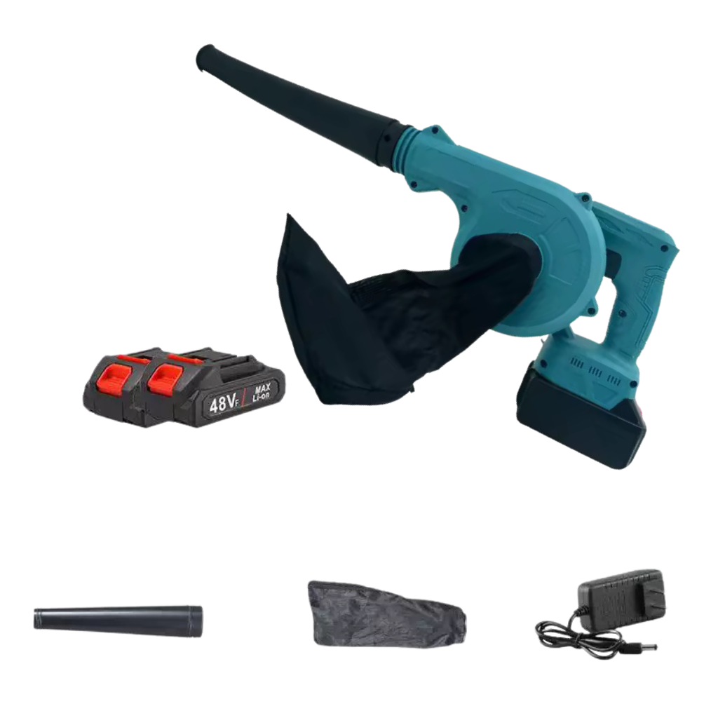 Electric blower 0307010