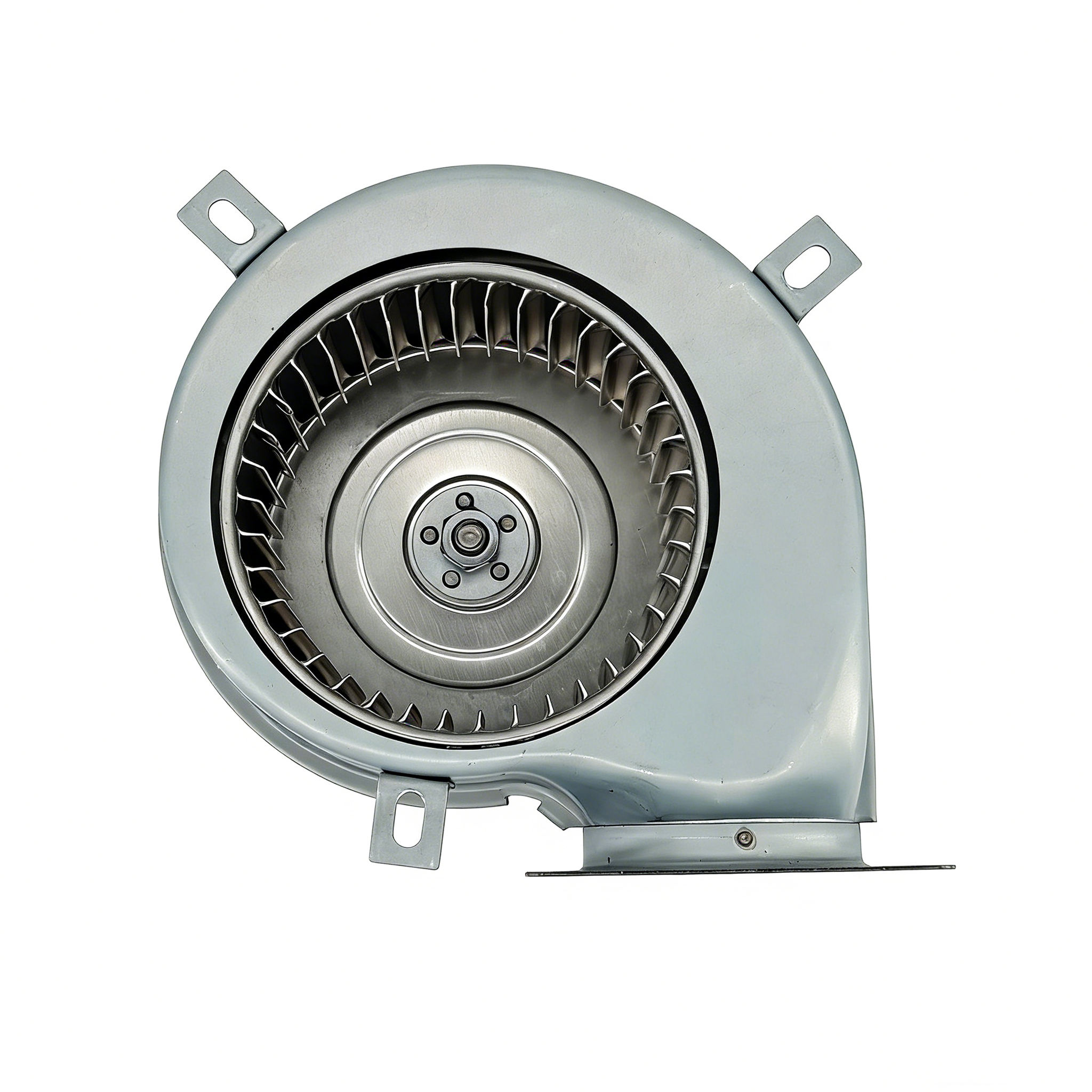 Electric blower 0307011