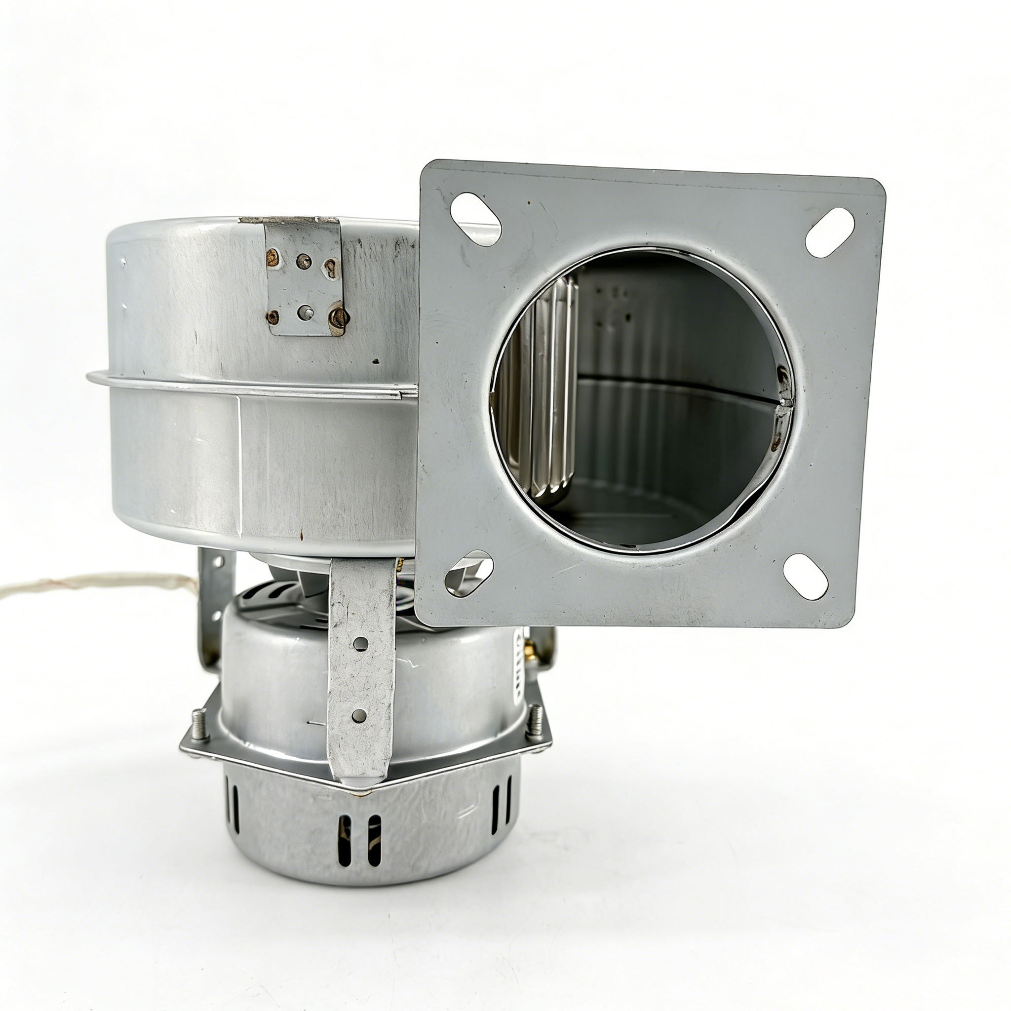 Electric blower 0307011