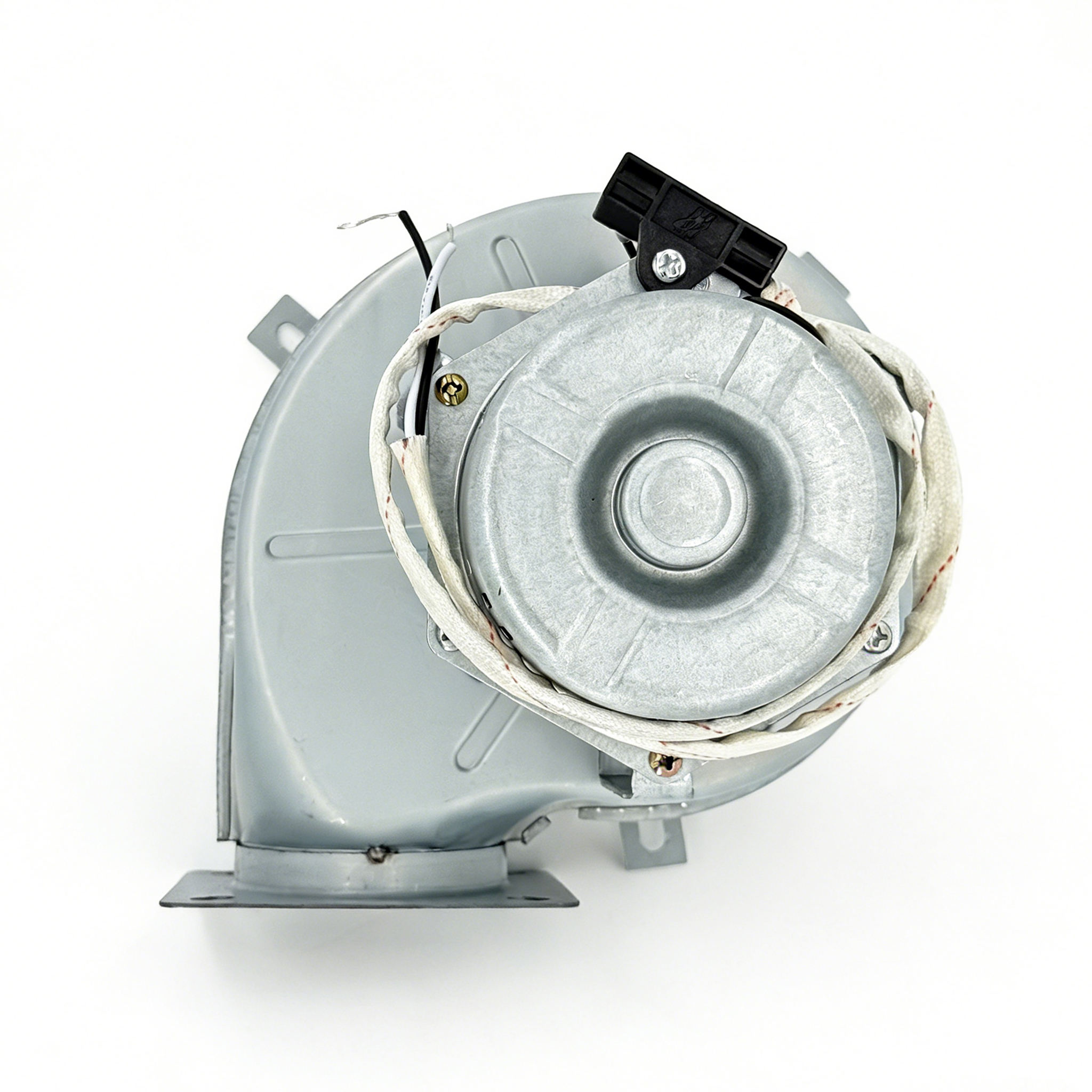 Electric blower 0307011
