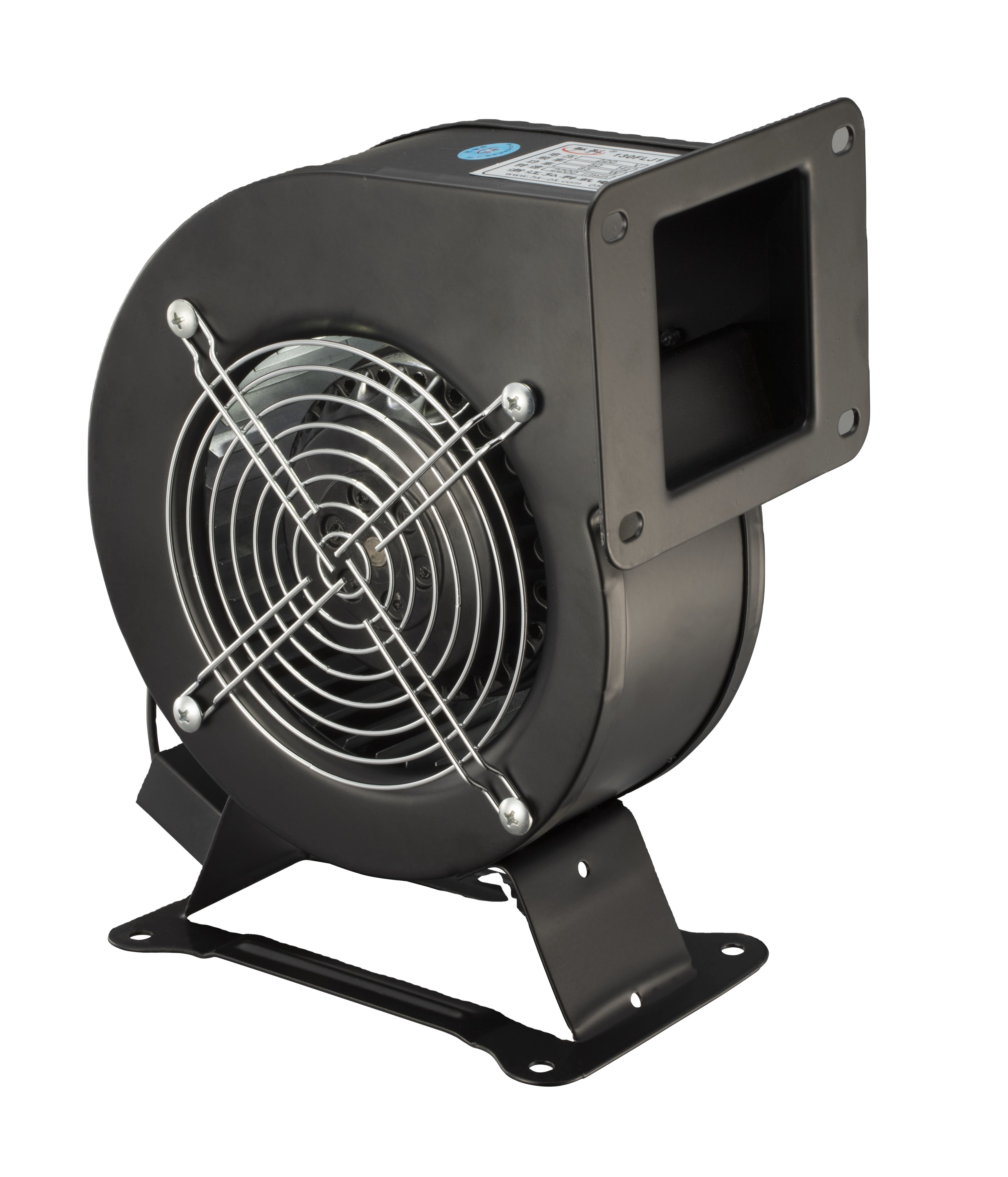 Electric blower 0307012
