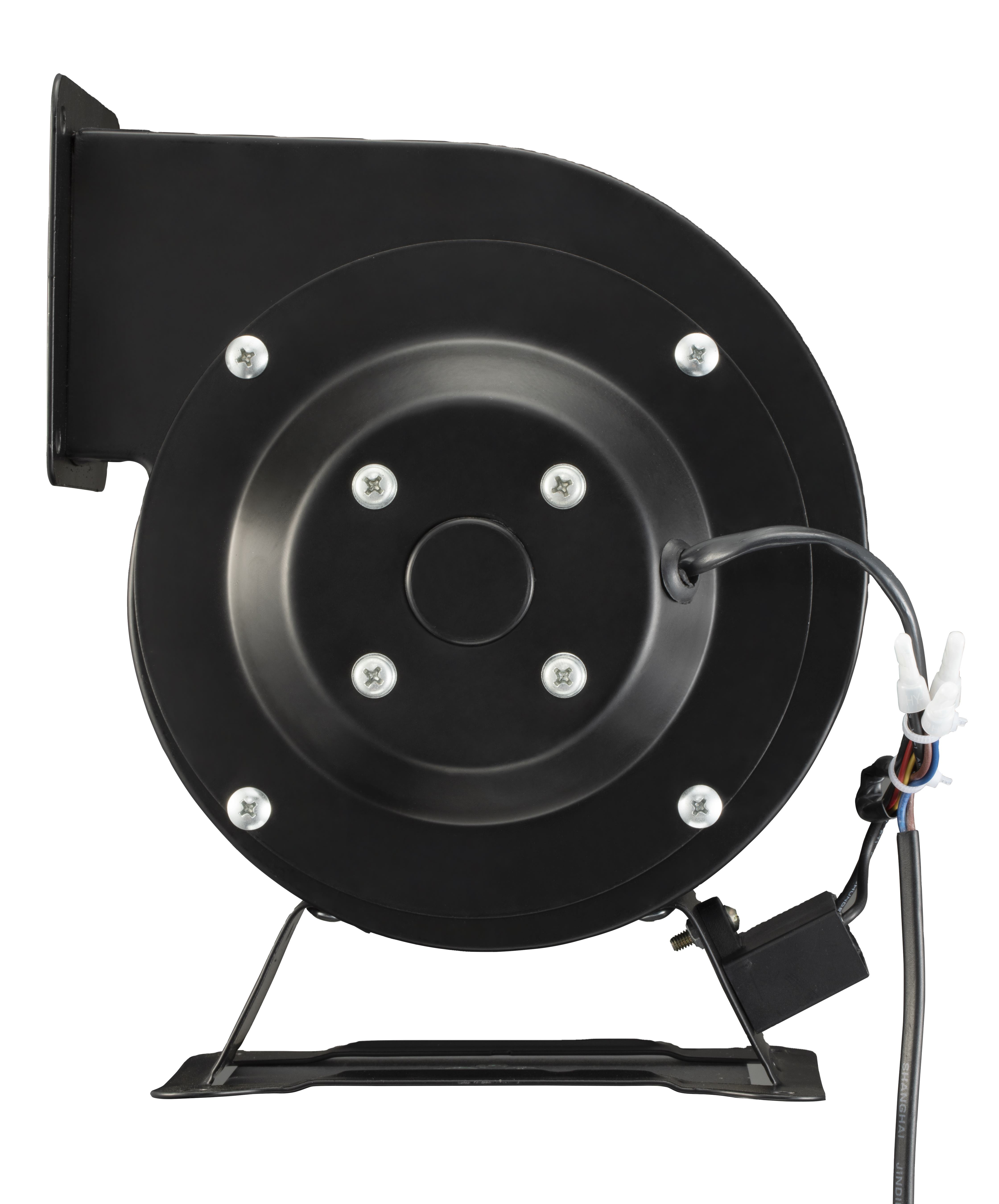 Electric blower 0307012