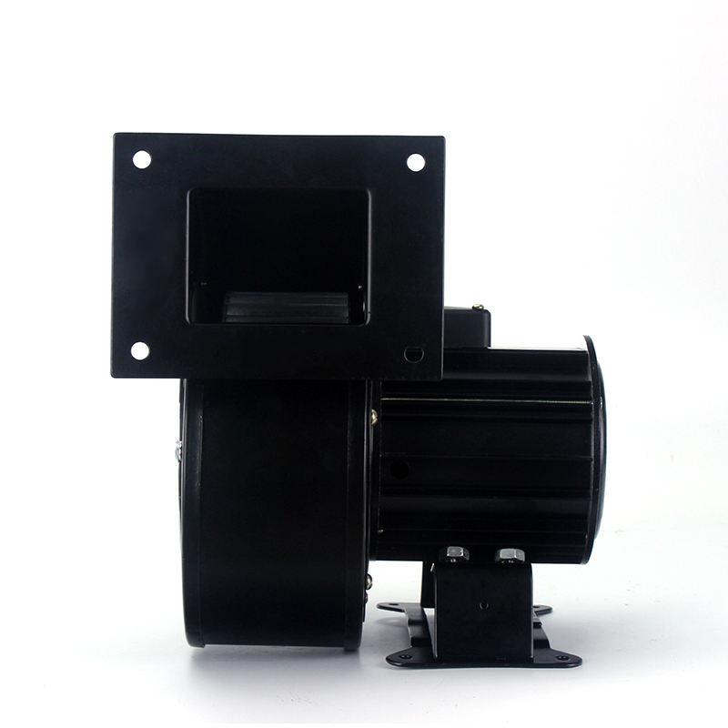 Electric blower 0307012